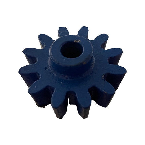 1101033-Genuine Replacement Drive Pinion