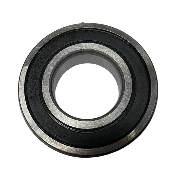 1101035 Genuine Replacement Bearing 6206 30x62x16