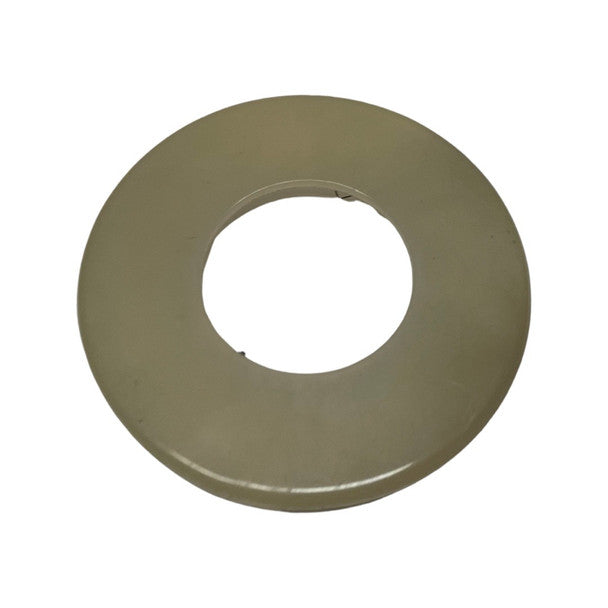 1101038-Genuine Replacement Dustproof Cover