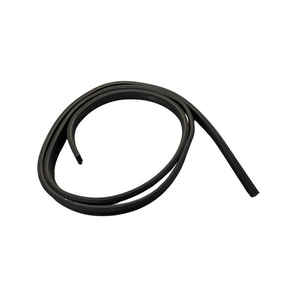 1101054 - Genuine Replacement Gasket