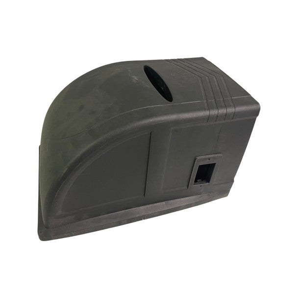 1101059-Genuine Replacement Motor Cover