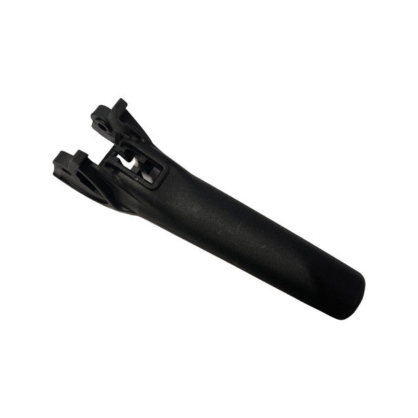 1102002 - Genuine Replacement Clutch Handle