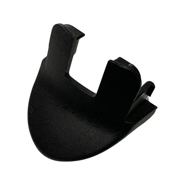 1102005 - Genuine Replacement Cable Holder