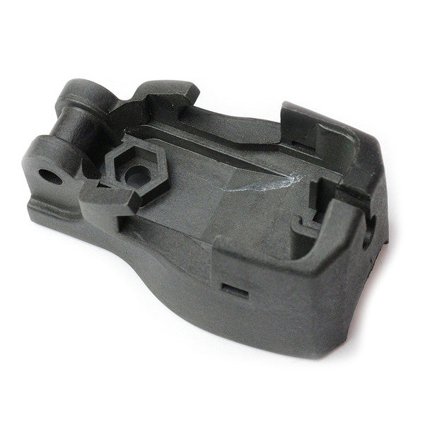 1102006 - Genuine Replacement Handle Base