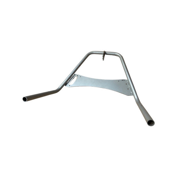 1102010 - Genuine Replacement Upper Handle Assembly
