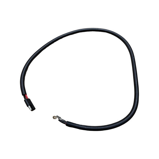 1102021 - Genuine Replacement Wire