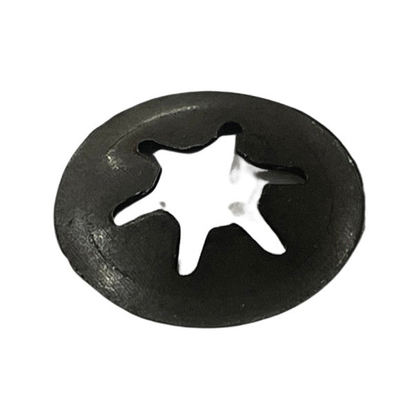 1102036 - Genuine Replacement Washer