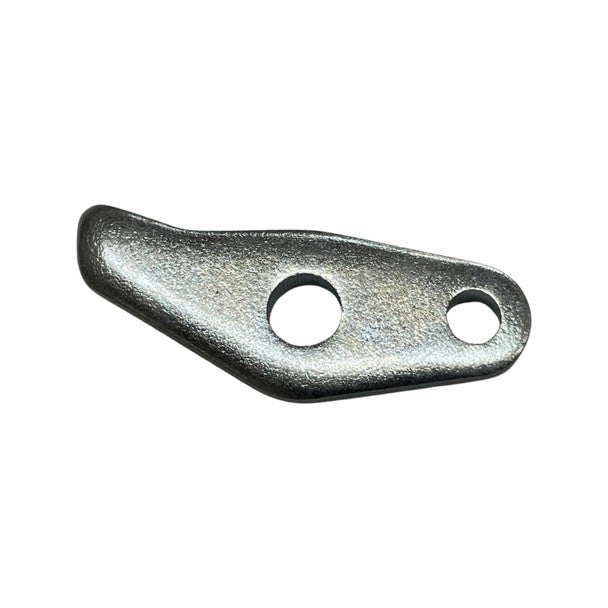 1102037 - Genuine Replacement Drive Plate