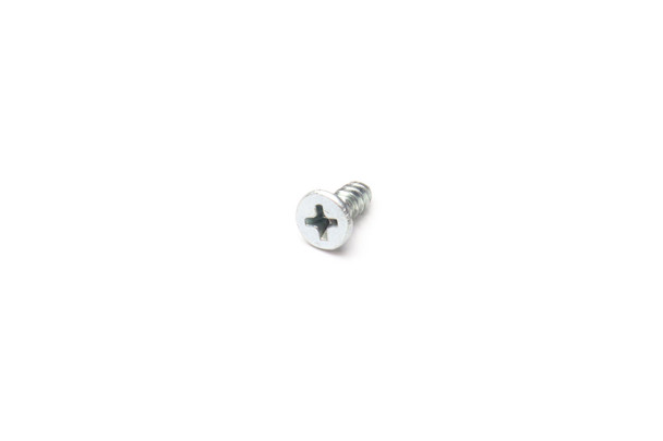 1102039 - Genuine Replacement Screw