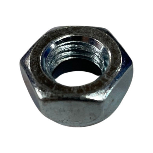 1102043 - Genuine Replacement Nut