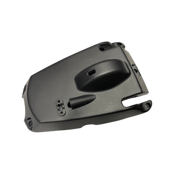 1102060 - Genuine Replacement Lower Cover