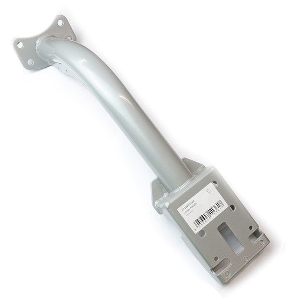 1102069 - Genuine Replacement Lower Handle