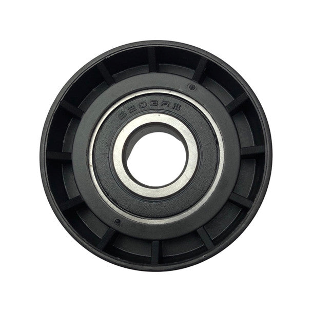 1102089 - Genuine Replacement Belt Tensioner