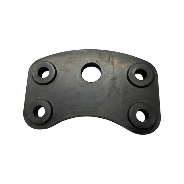 1102112 - Genuine Replacement Mat