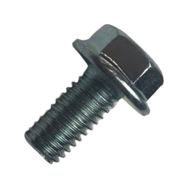 1102118 - Genuine Replacement Bolt