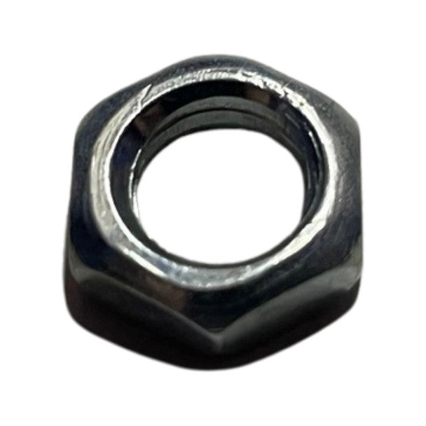 1102128 - Genuine Replacement Nut