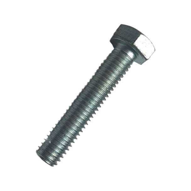 1102145 - Genuine Replacement Bolt