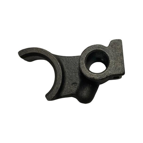 1104022 - Genuine Replacement Gearshift Fork