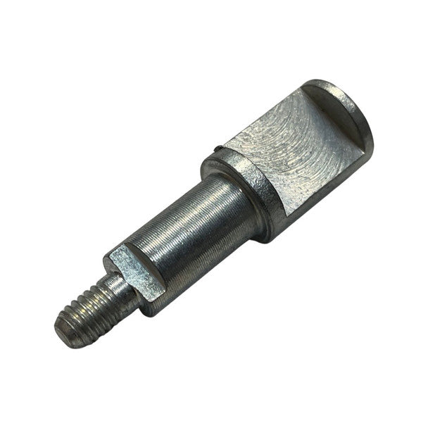 1104033 - Genuine Replacement Stud