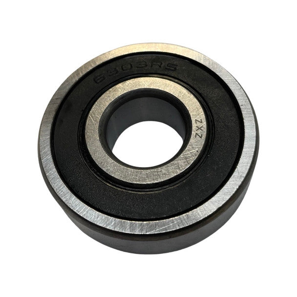 1104045 Bearing 6303 17x47x14