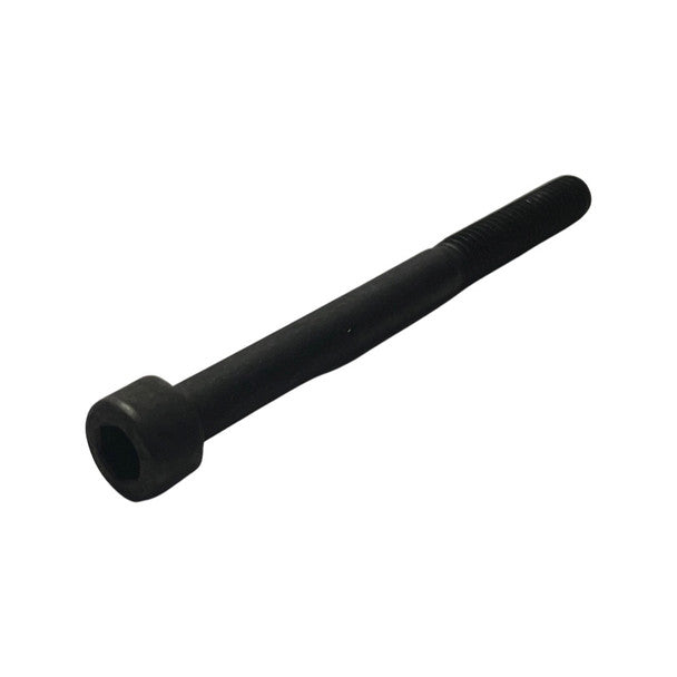 1104098-Genuine Replacement Screw M6X65