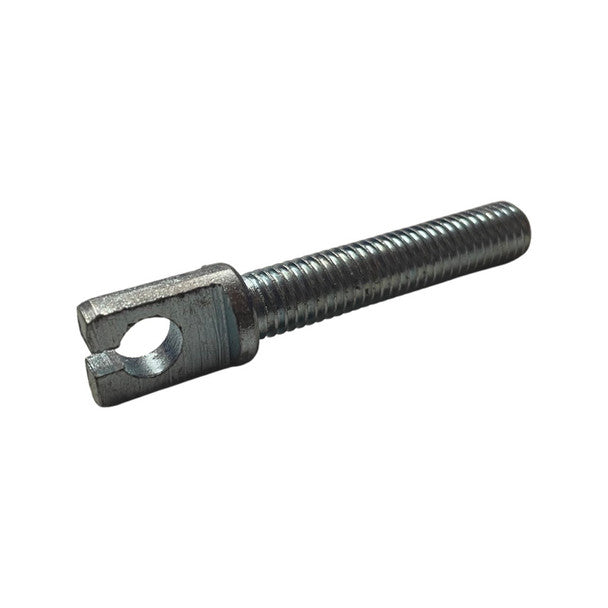 1104111-Genuine Replacement Cable Fixed Pin (Long)