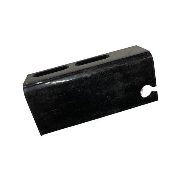 1104131 - Genuine Replacement Cable Bracket