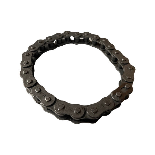 1104133 - Genuine Replacement Chain