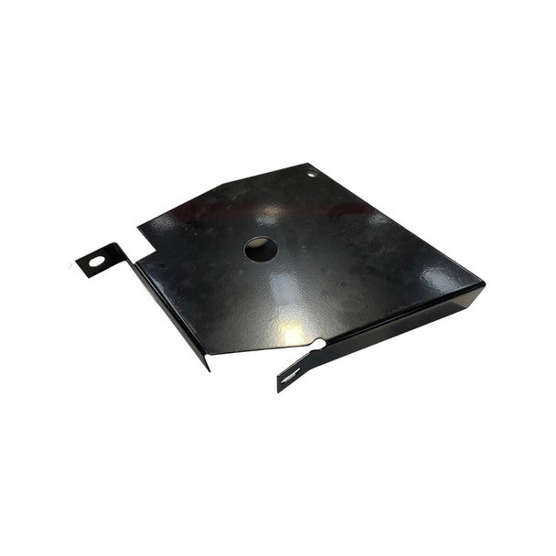 1104159-Genuine Replacement Front Belt Guard
