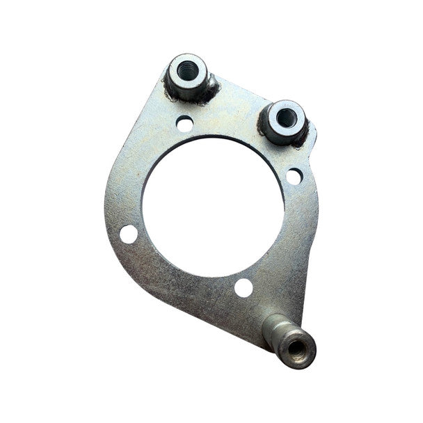 1104177 - Genuine Replacement Engine End Plate