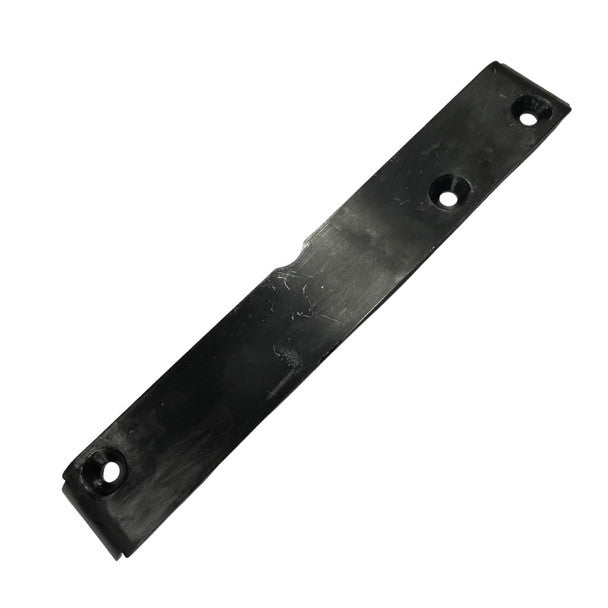 1104192 - Genuine Replacement Chain Pad (Right)