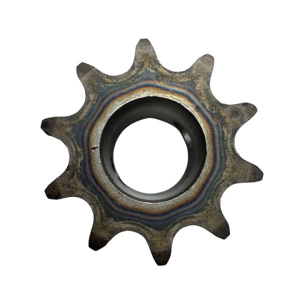 1104195 - Genuine Replacement Sprocket