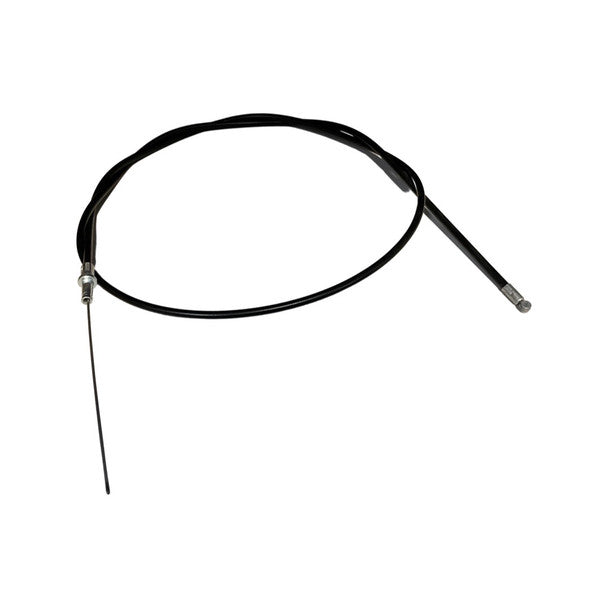 1105007 - Genuine Replacement Throttle Cable