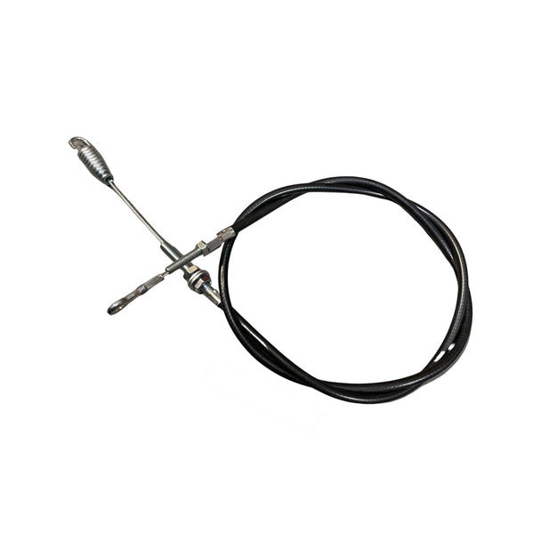 1105016 - Genuine Replacement Right/Left Steering Lever Cable