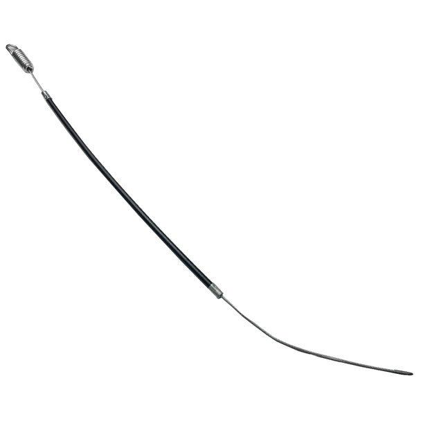 1105034 - Genuine Replacement Brake Cable