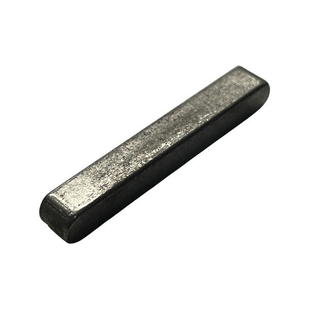 1105039 - Genuine Replacement Flat Key