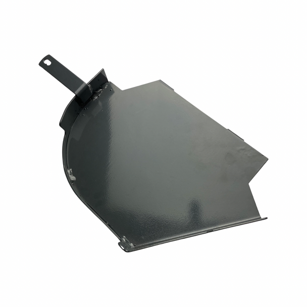 1105051 - Genuine Replacement Large Belt Pulley Cover