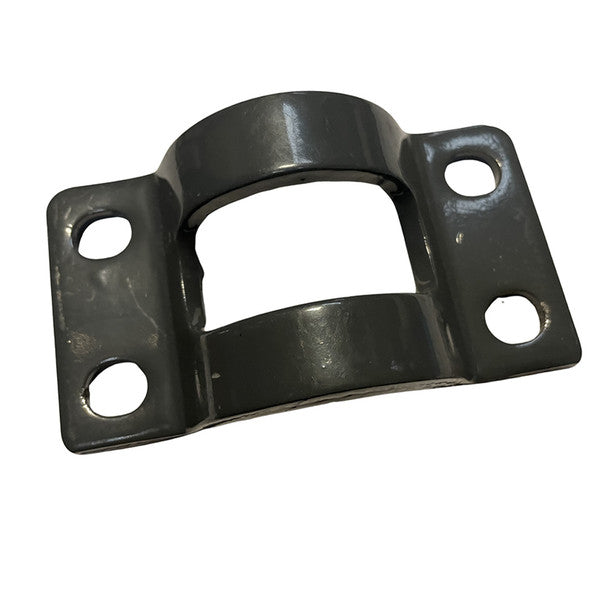 1105054-Genuine Replacement Wheel Axle Press Board