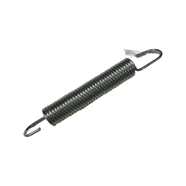 1105065 - Genuine Replacement Long Extension Spring