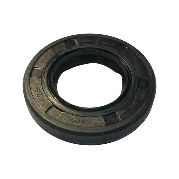 1105066 - Genuine Replacement Oil Seal