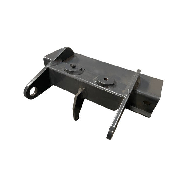 1105083 - Genuine Replacement Support Bracket