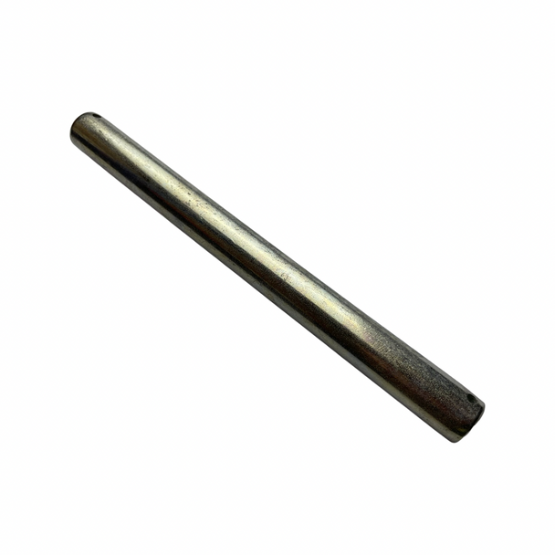 1105085-Genuine Replacement Plain Shaft