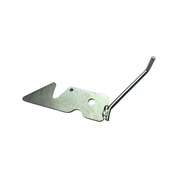 1105088-Genuine Replacement Operation Lever Frame