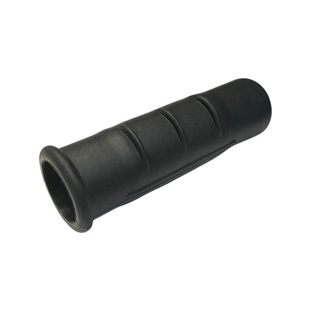 1105093 - Genuine Replacement Handle Sleeve
