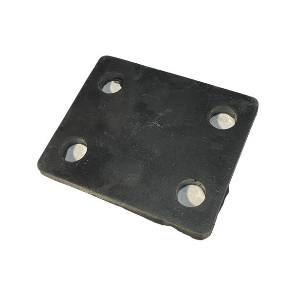 1105106 - Genuine Replacement Handle Damper