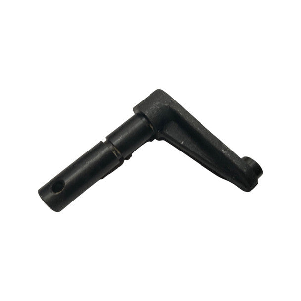 1105114 - Genuine Replacement Lever Mount Bracket