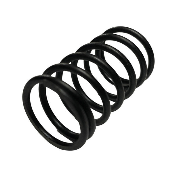 1105121-Genuine Replacement Spring