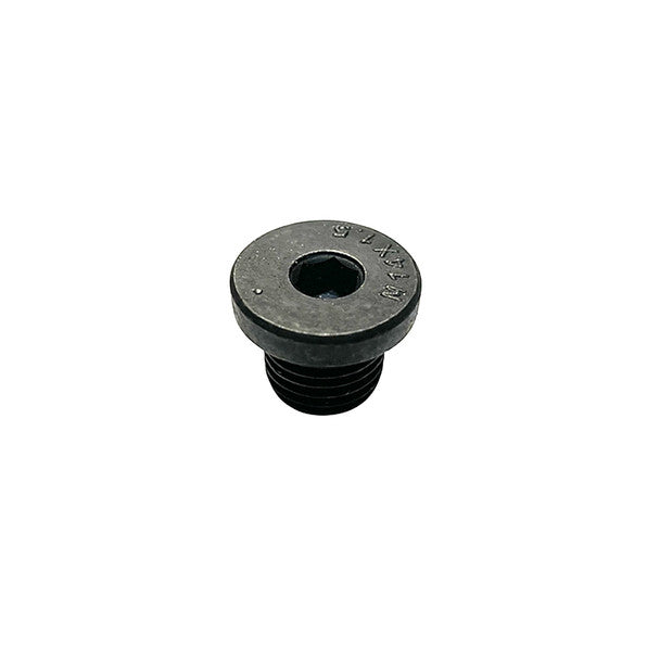 1105135-Genuine Replacement Vent