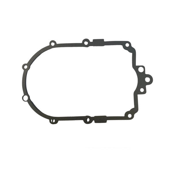 1105156-Genuine Replacement Paper Gasket For Gear Box Housing