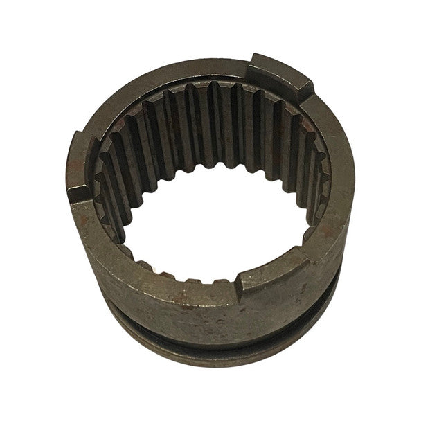 1105171 - Genuine Replacement Clutch Sleeve